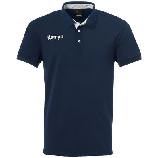 Polo enfant Kempa Prime