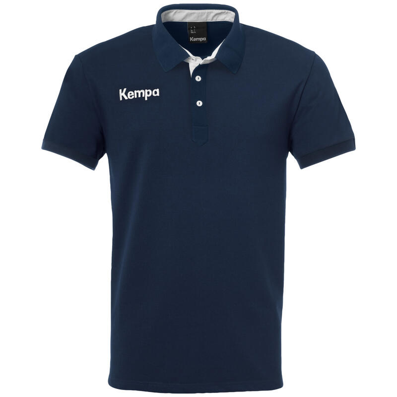 Polo Kempa Prime