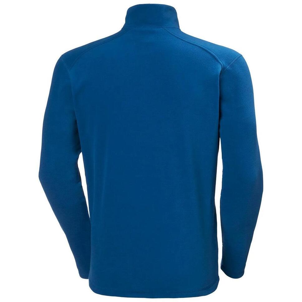 Kurtka polarowa 1/2 zip Helly Hansen daybreaker