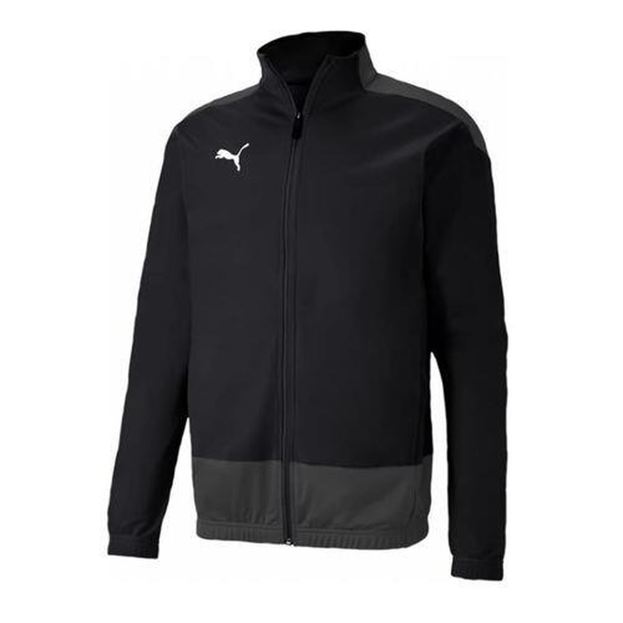 Veste Puma Teamgoal Poly