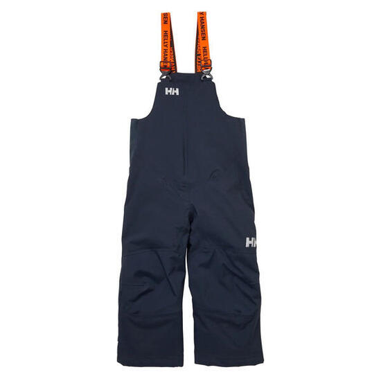 Salopette per bambini Helly Hansen rider 2