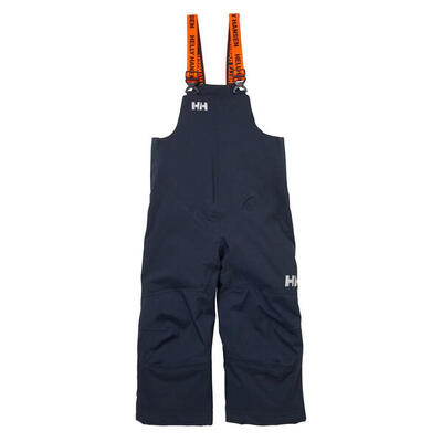 Kinderoveralls helly hansen rider 2