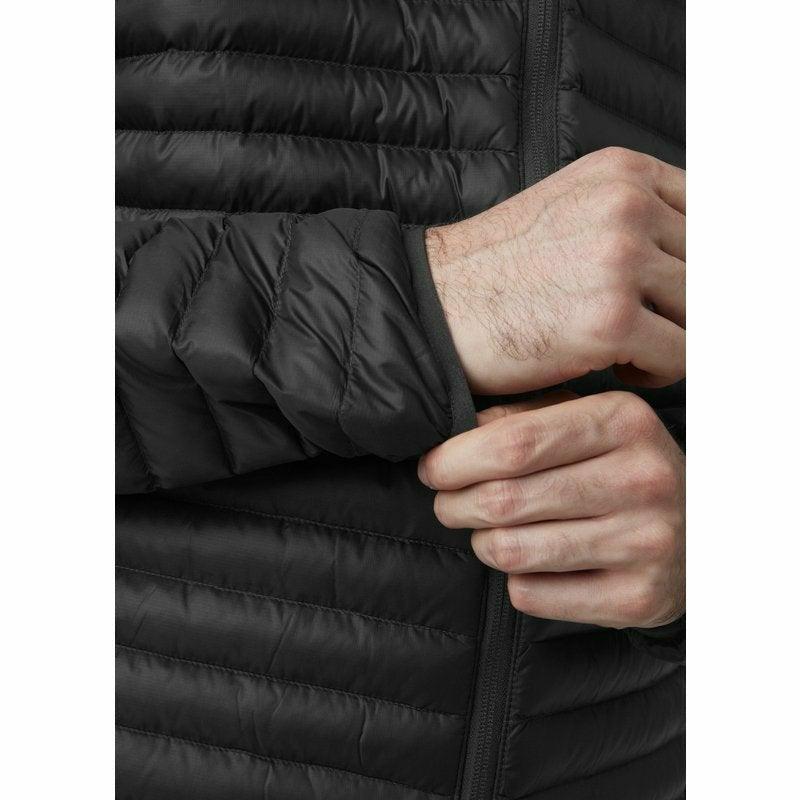 Doudoune à capuche Helly Hansen Sirdal Insulator 5/5