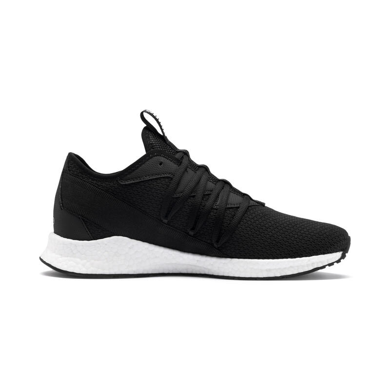 Zapatillas running Puma NRGY star