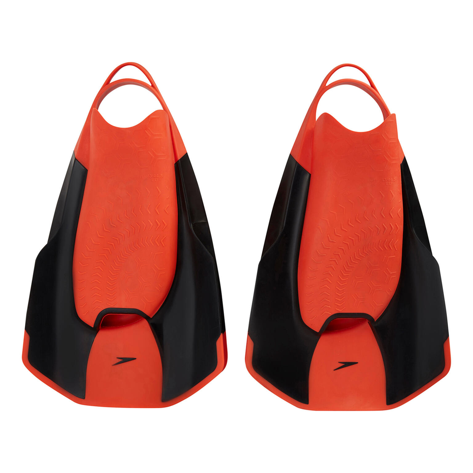 Speedo Fastskin Kickfin 2/5