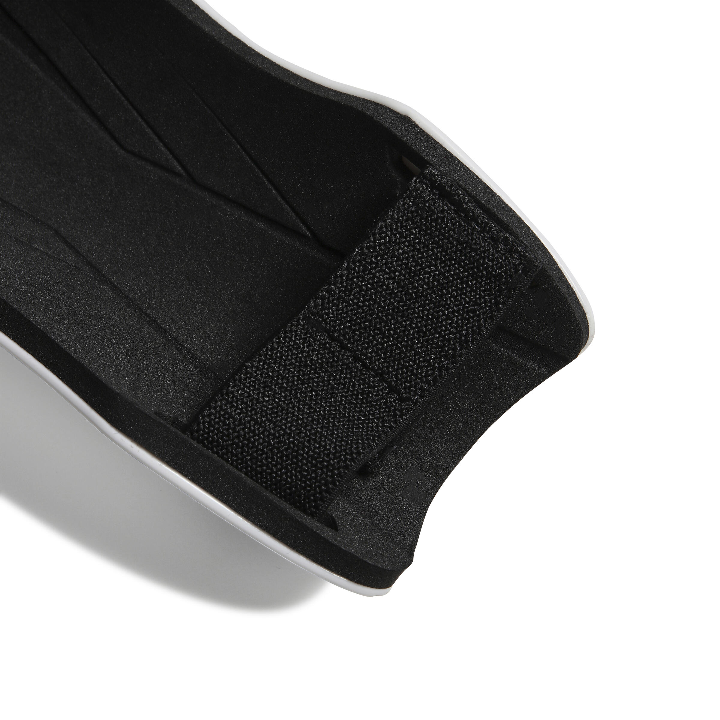 Protège-tibias adidas Tiro 3/3