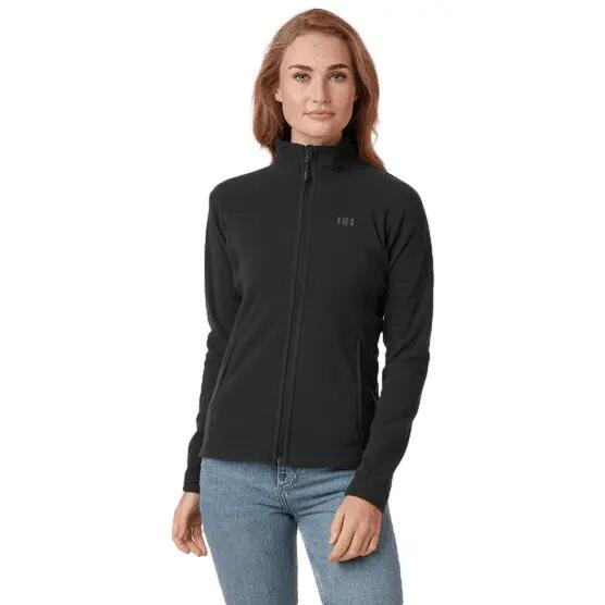 Fleece für Frauen Helly Hansen Daybreaker 2/3