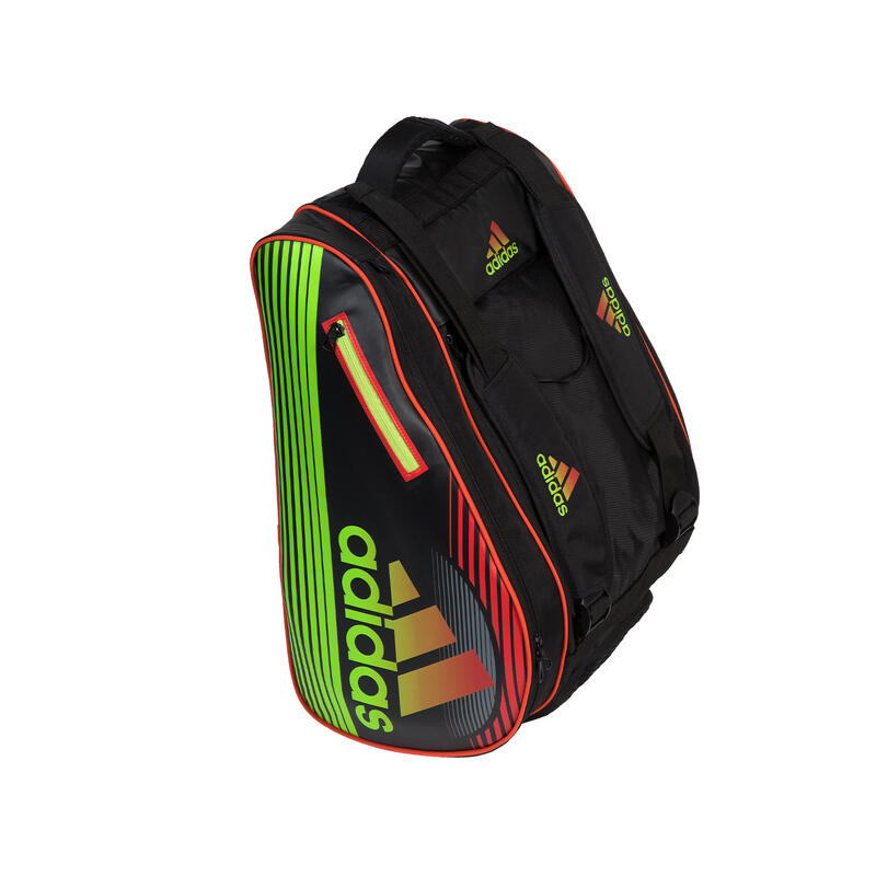 Padelschlägertasche adidas Tour