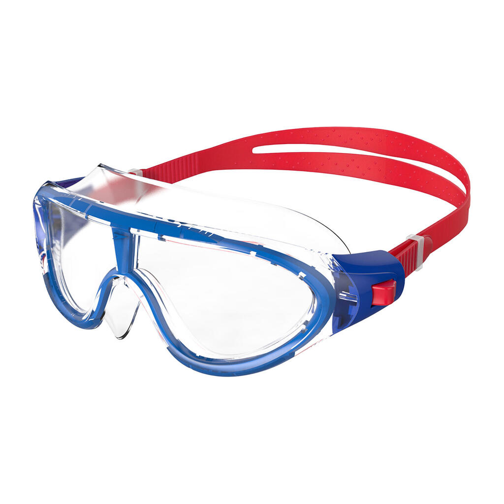 Children's diving mask Speedo Biofuse Rift