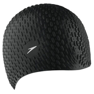 Badmuts speedo bubble p12