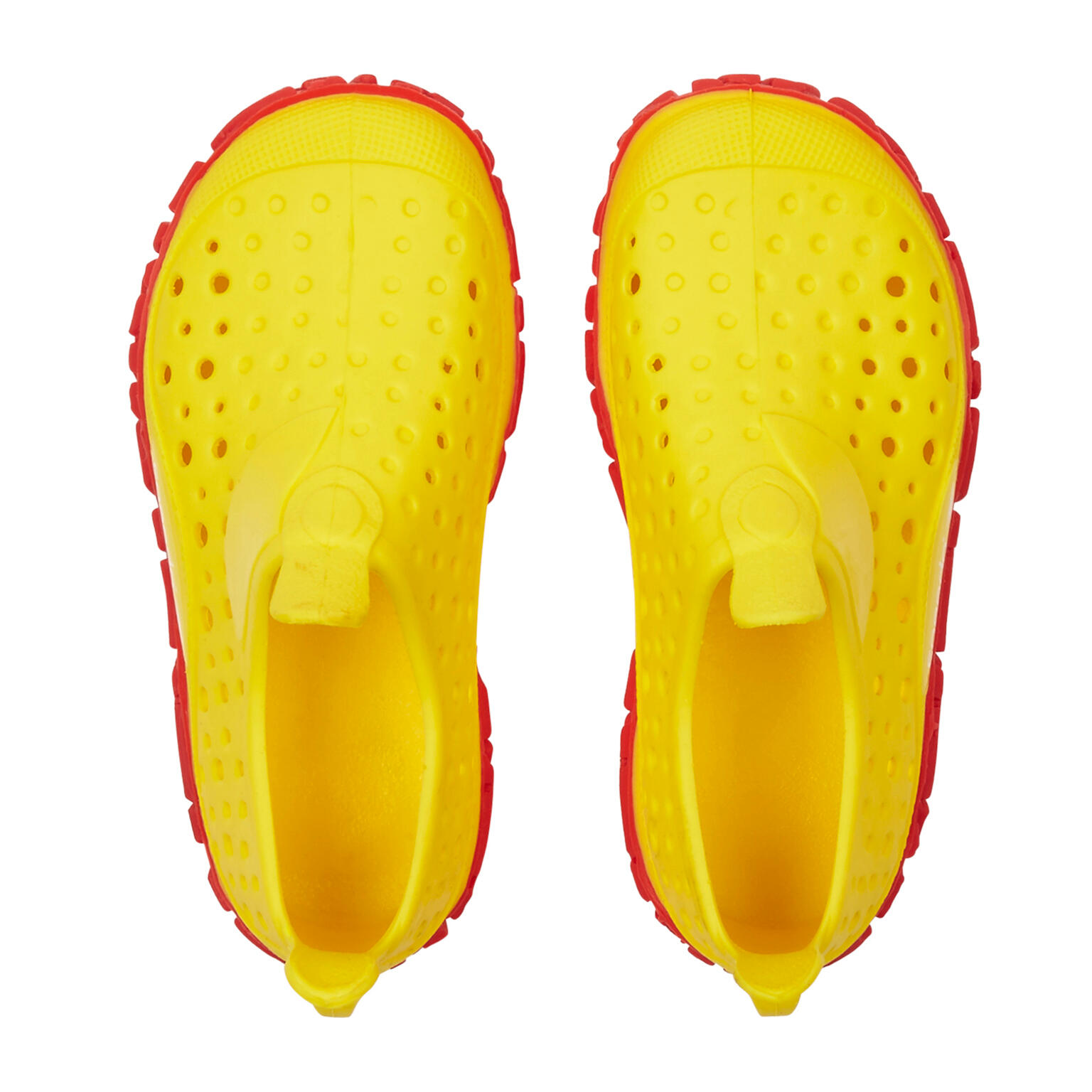 SPEEDO Scarpe da acqua per bambini Speedo Jelly