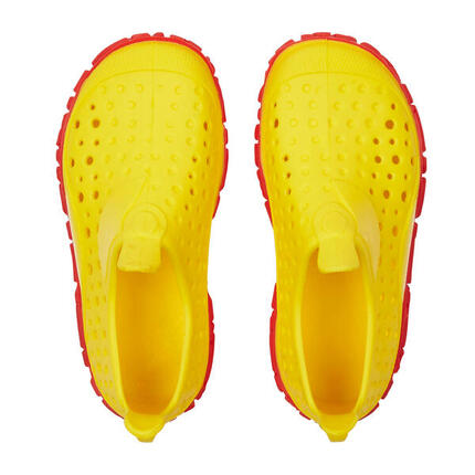 Buty do wody dla dzieci Speedo Jelly