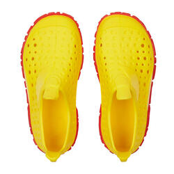 Chaussures aquatiques enfant Speedo Jelly