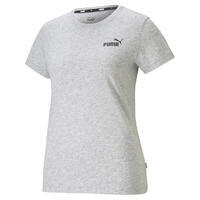 T-shirt femme Puma ESS Small Logo