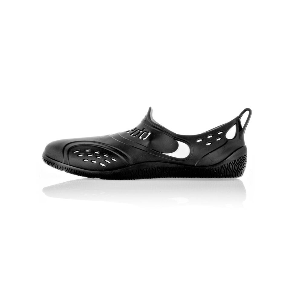 Buty do wody koralowce damskie Speedo Zanpa