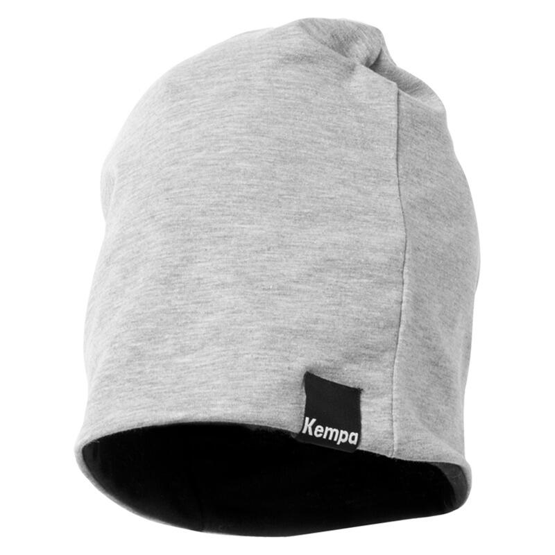 Bonnet Kempa Caution 1/3
