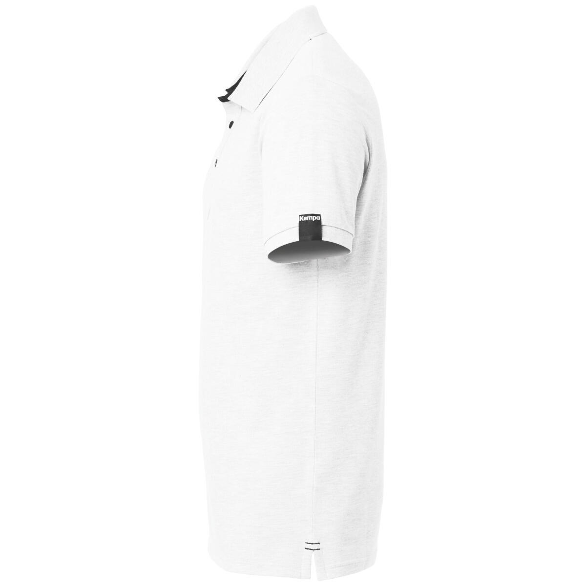 Polo Kempa Prime 3/5