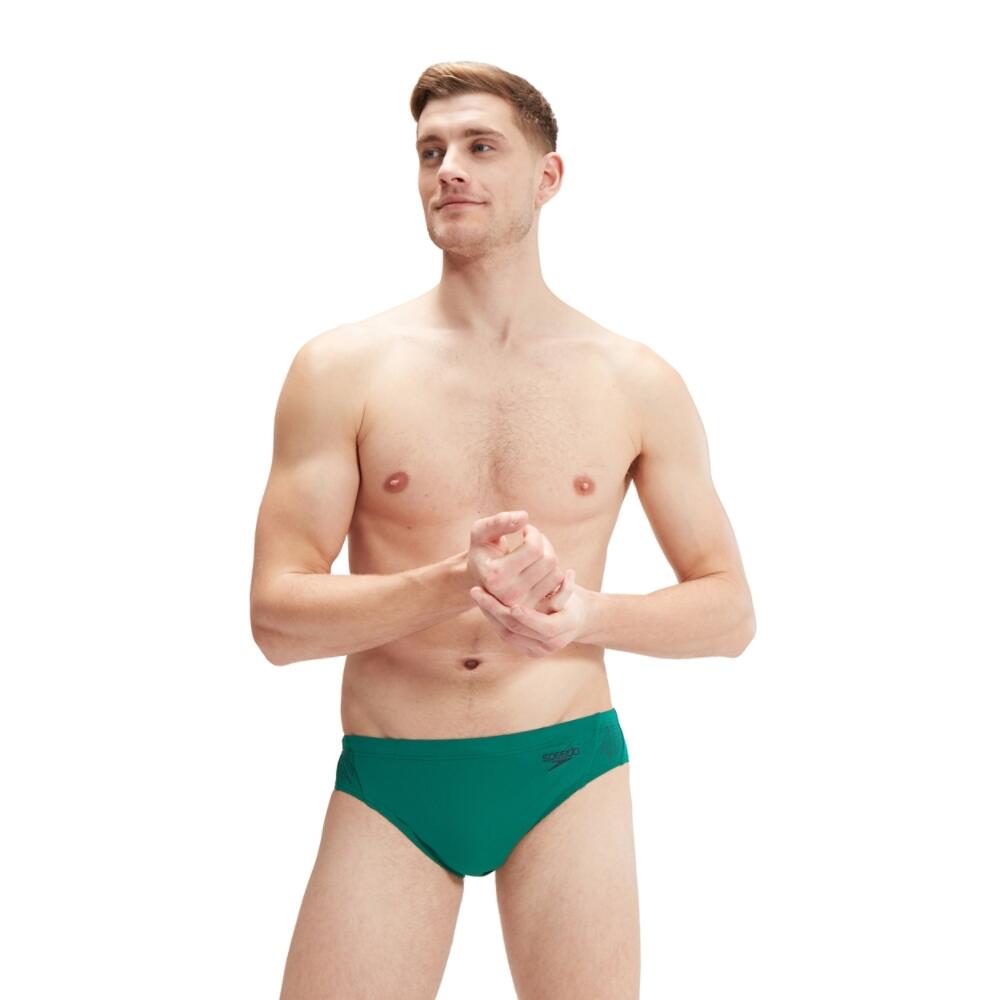 SPEEDO picture