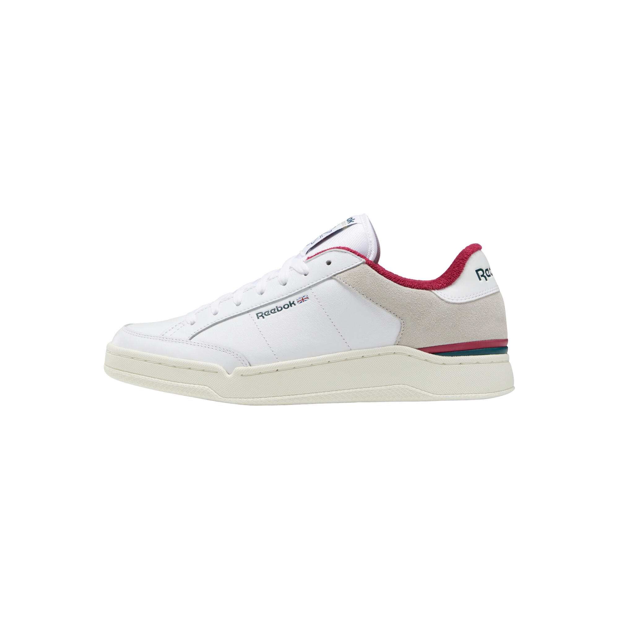Zapatillas Reebok AD Court para hombre 3/5