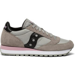 Baskets femme Saucony jazz original
