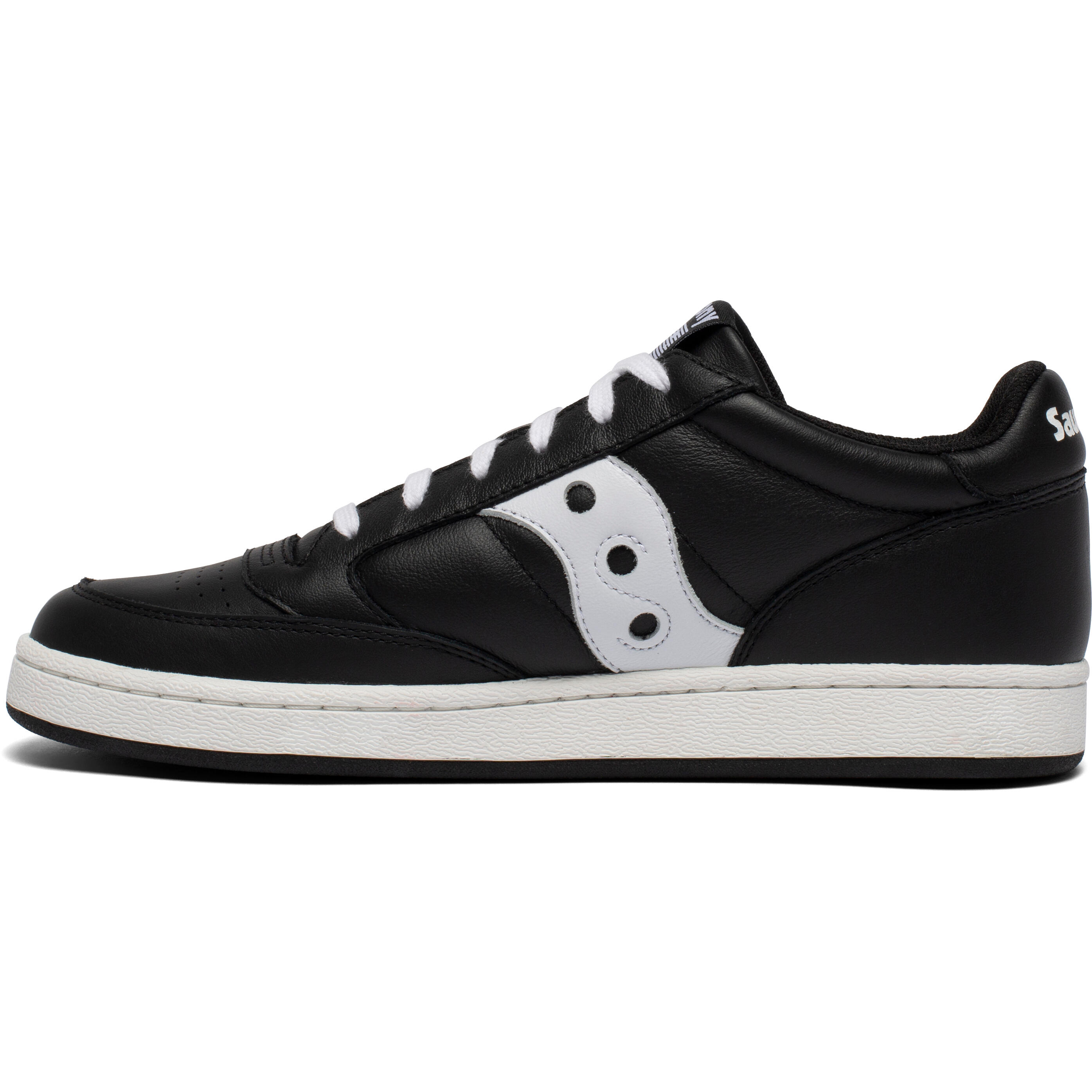 Baskets Saucony jazz court 2/5