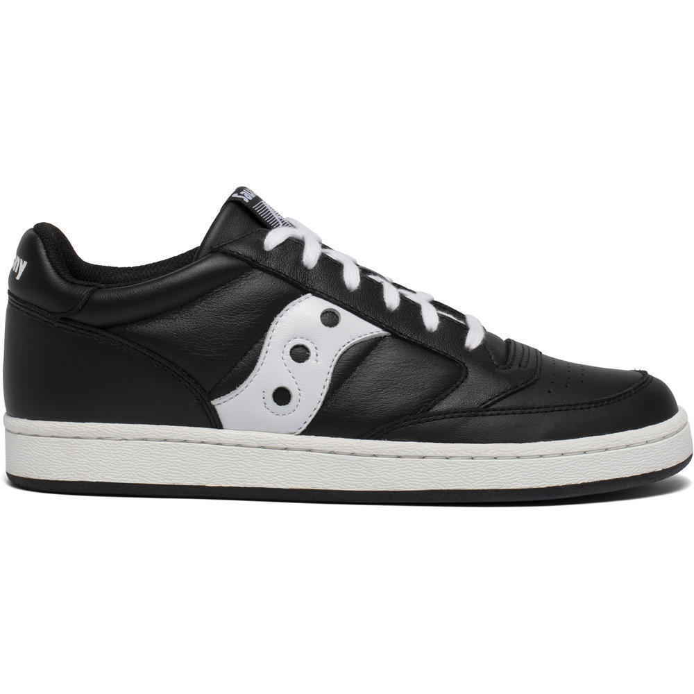 Baskets Saucony jazz court 1/5