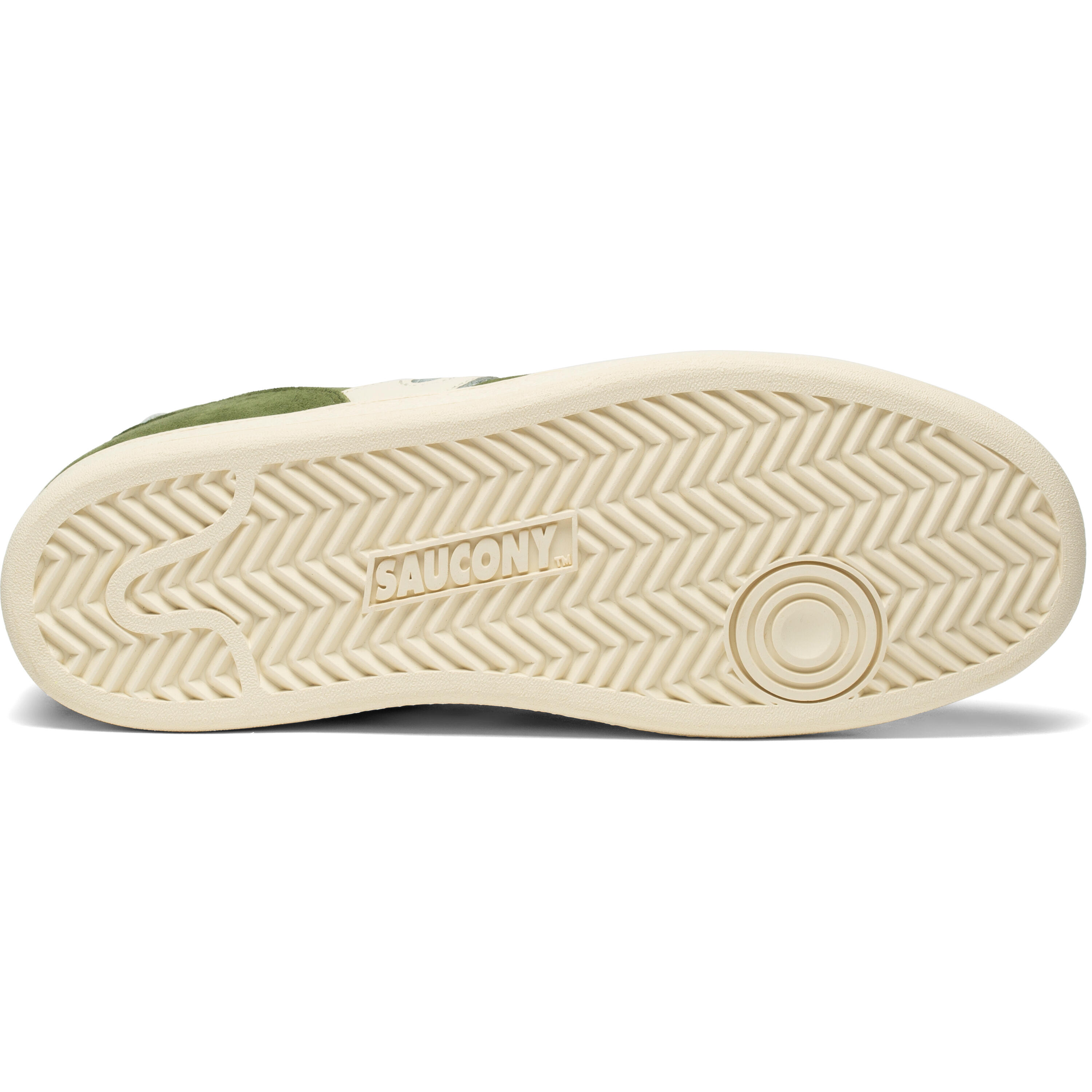 Baskets Saucony jazz court 4/5