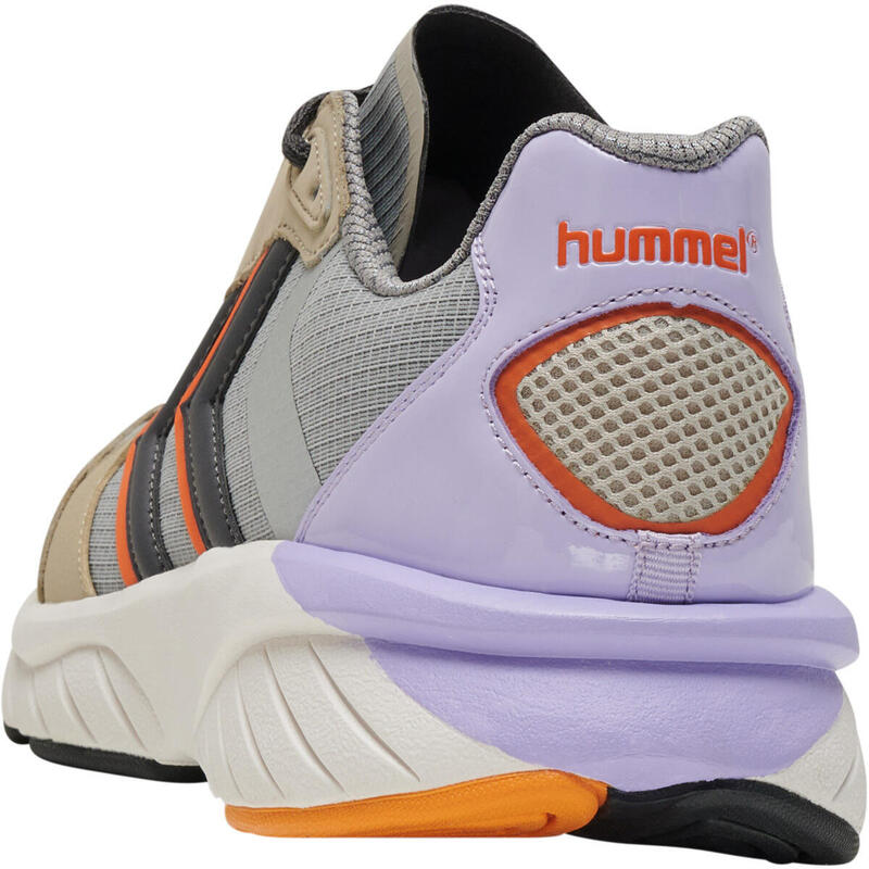 Chaussures Hummel reach LX 6000 nubuck