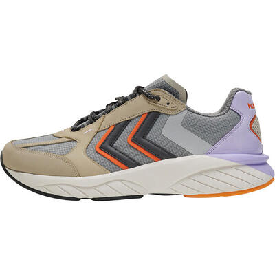 Sneakers Hummel reach LX 6000 nubuck