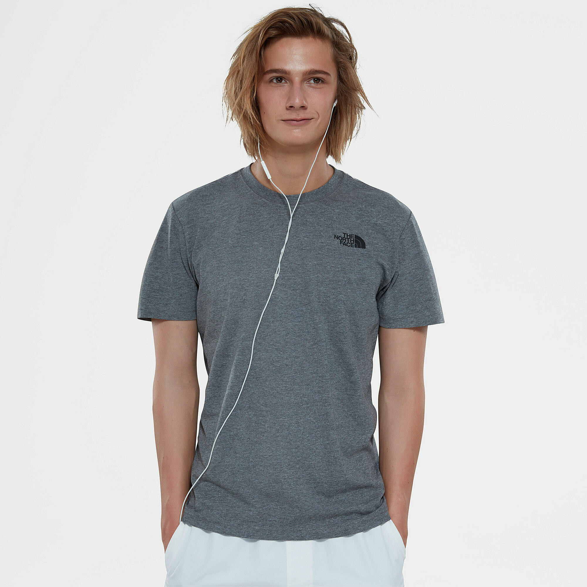 THE NORTH FACE picture
