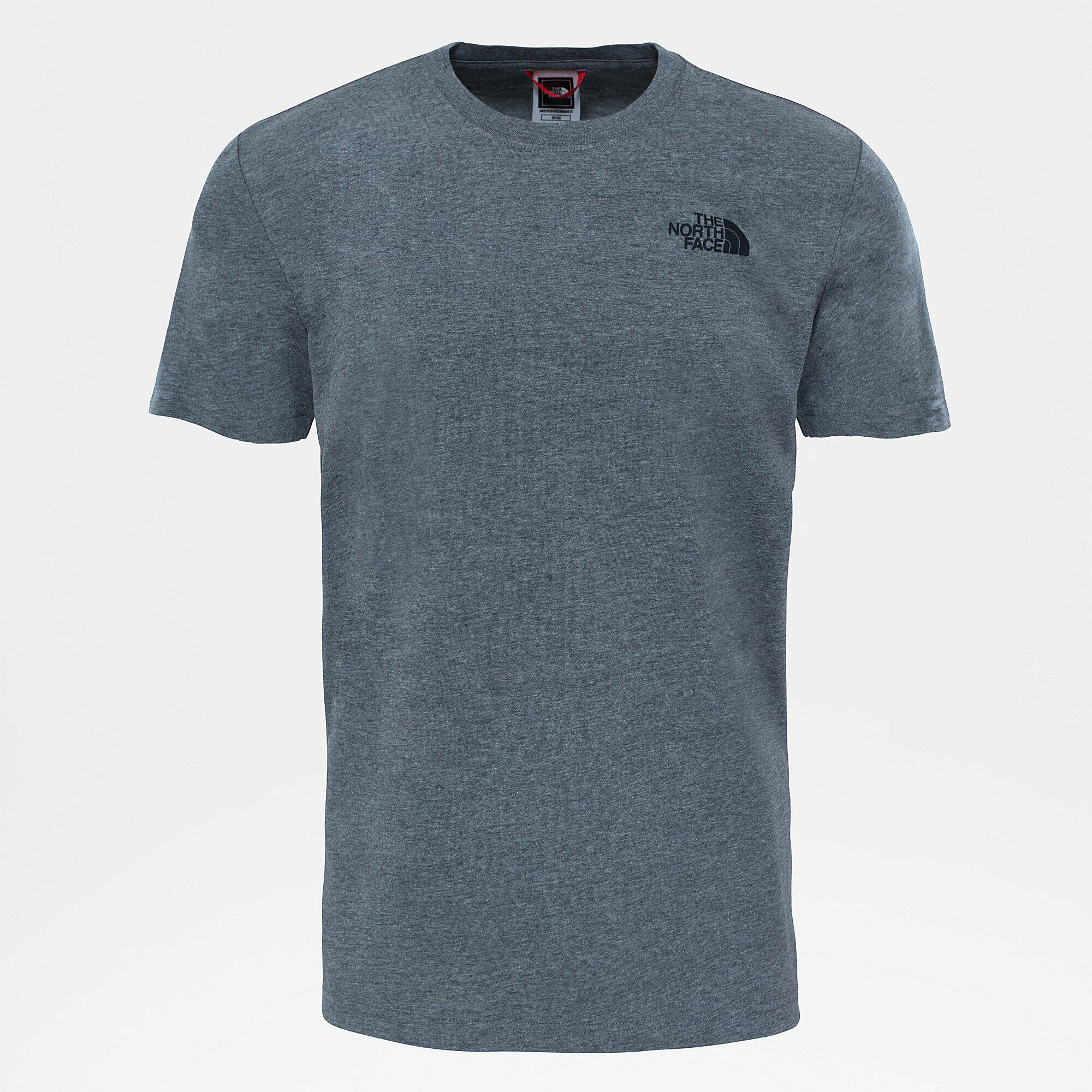T-shirt The North Face Redbox 2/3