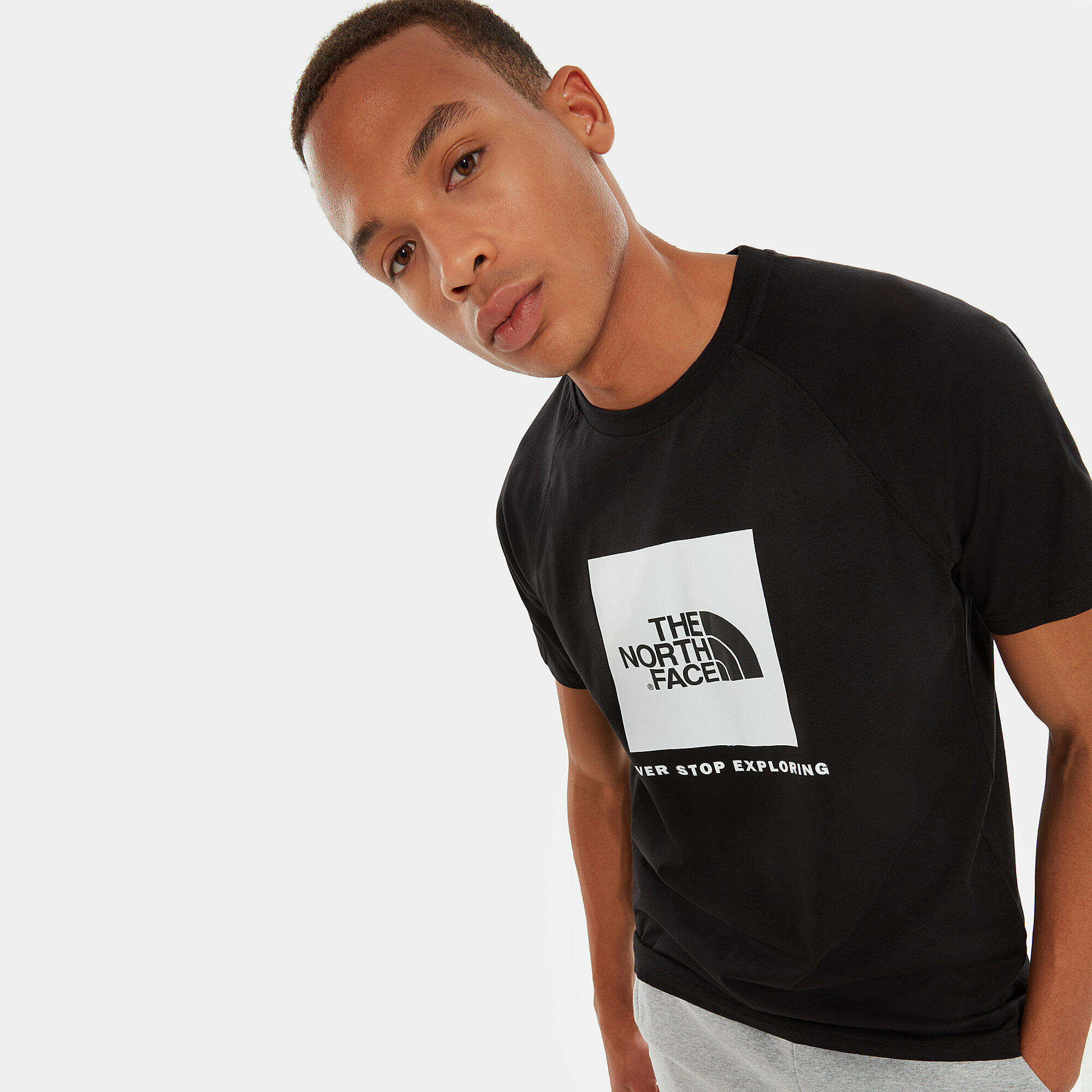 THE NORTH FACE picture