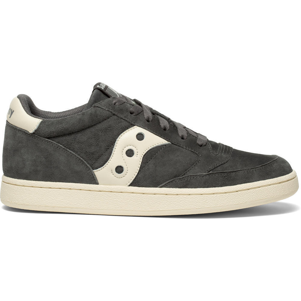 Baskets Saucony jazz court 1/5