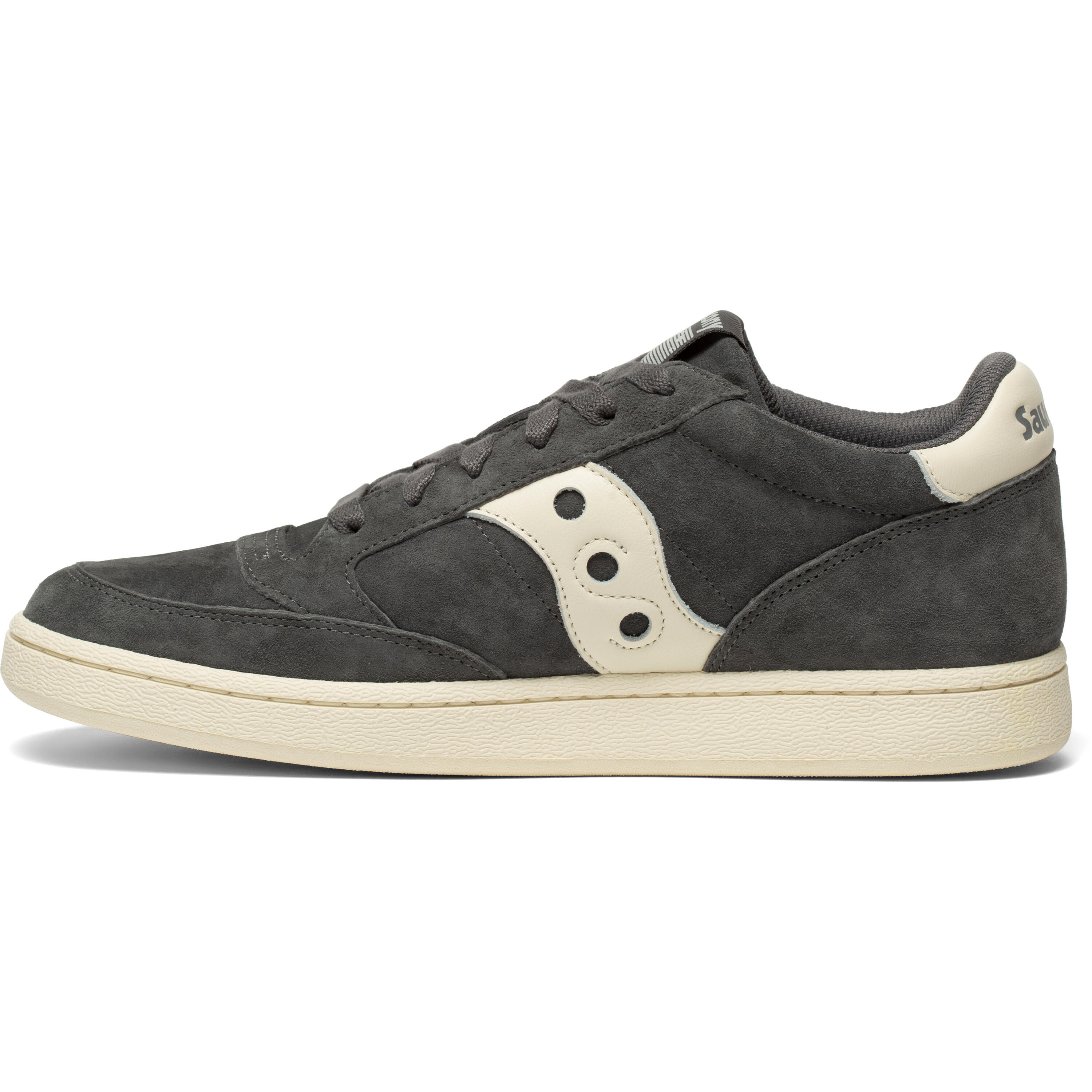 Baskets Saucony jazz court 2/5
