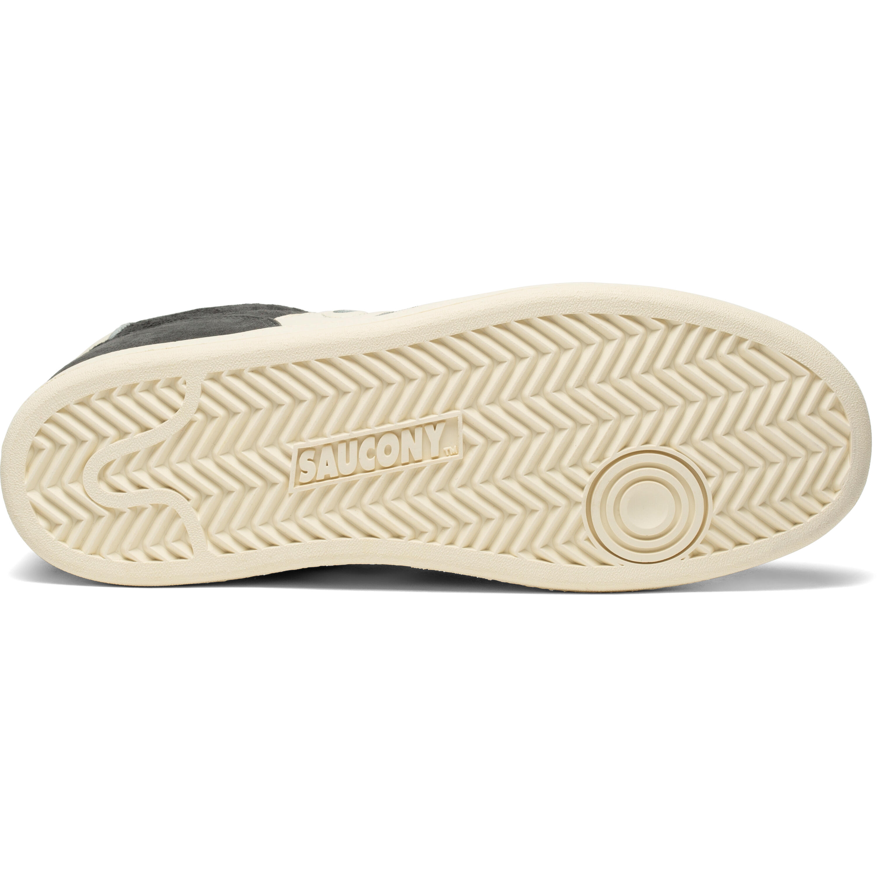 Baskets Saucony jazz court 4/5