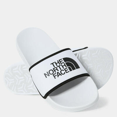 Damen Flipflops The North Face Base Camp Slide Iii