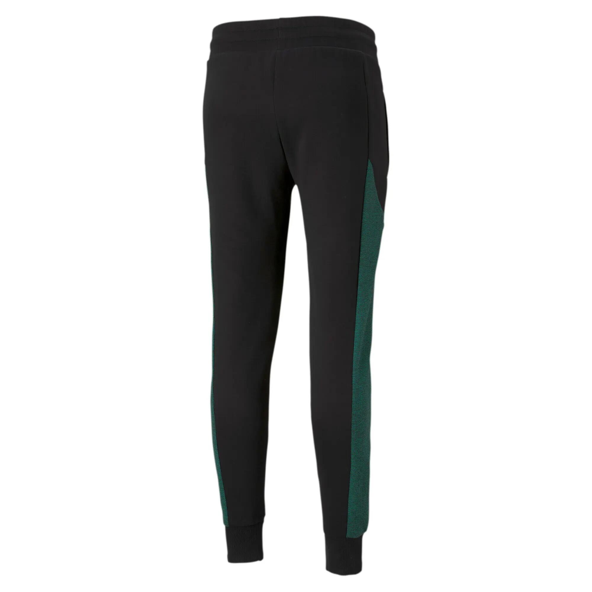 Pantalon Puma MAPF1 CC 2/5