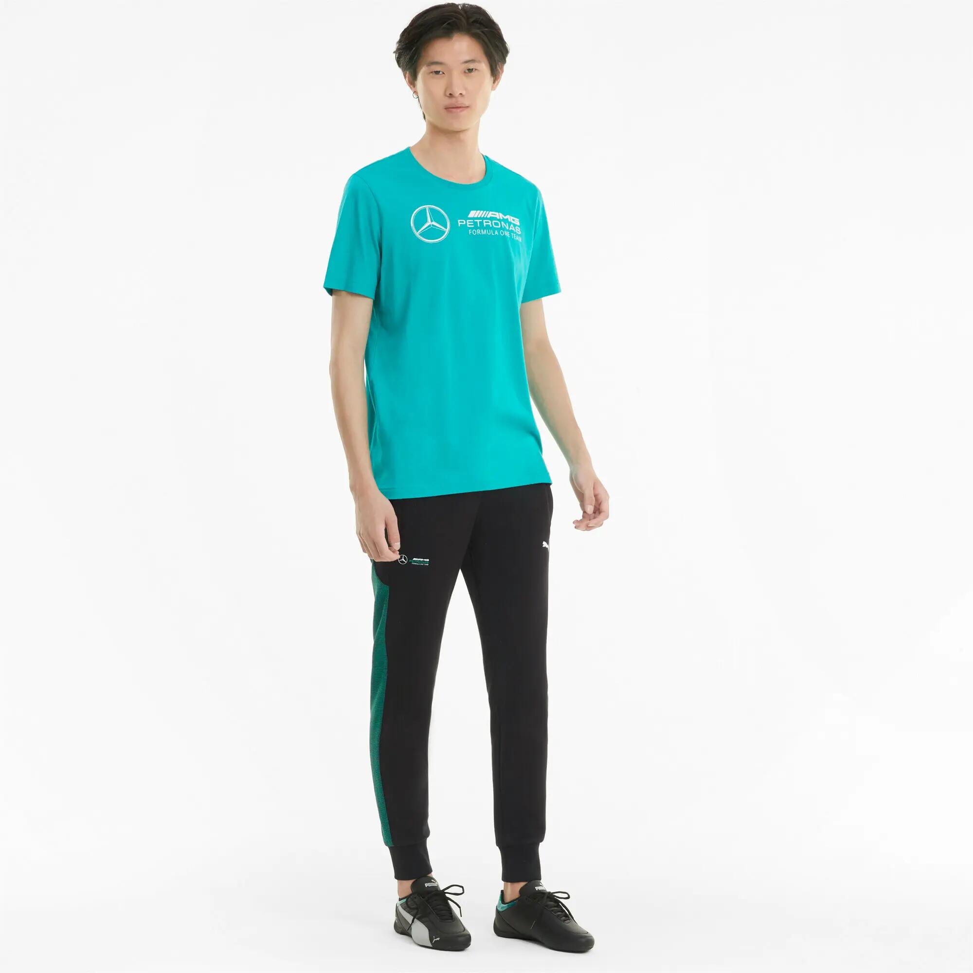 Pantalon Puma MAPF1 CC 5/5