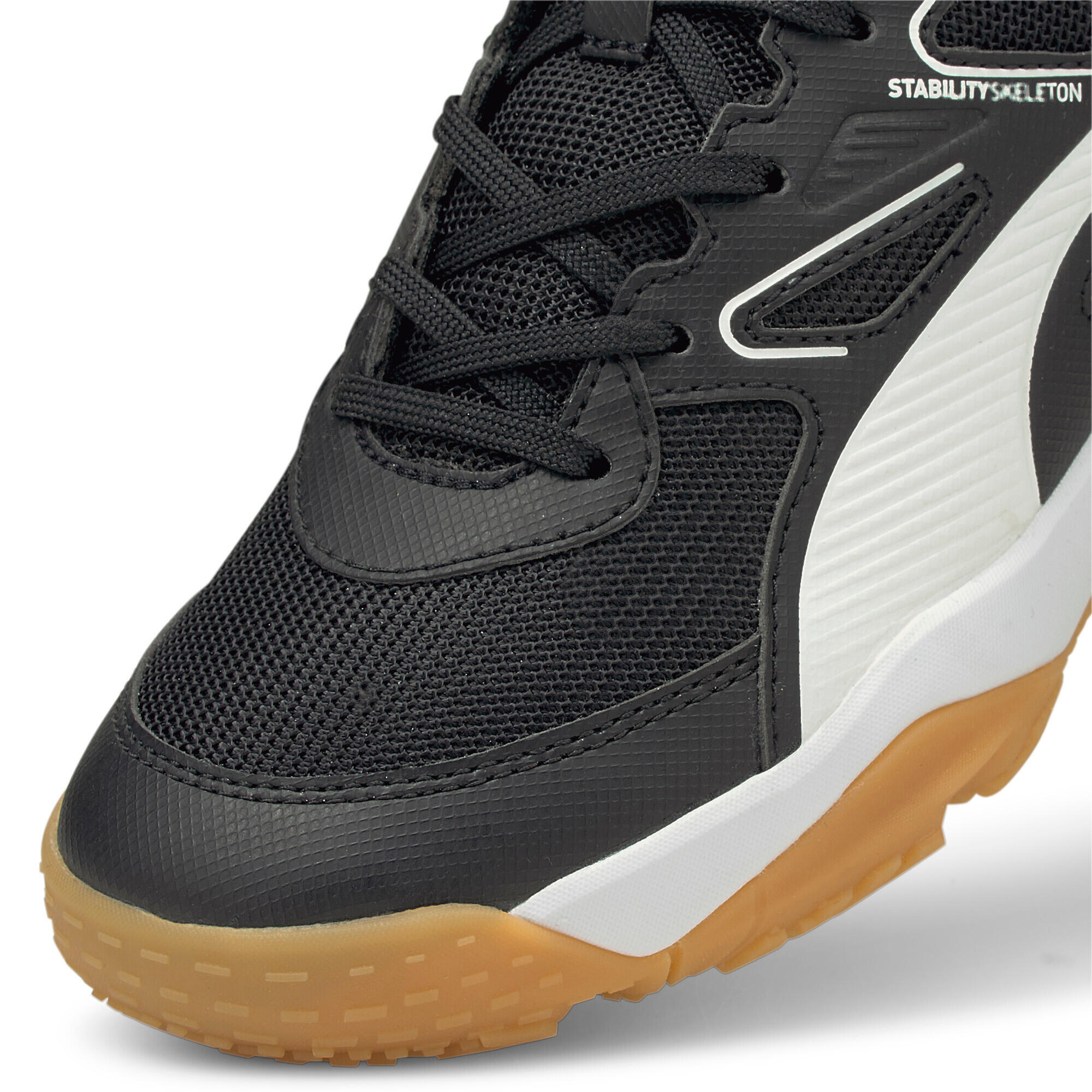Chaussures enfant Puma Solarflash 3/7