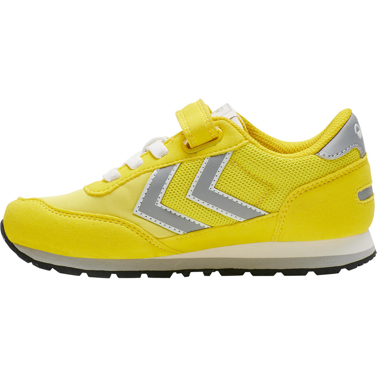 Chaussures enfant Hummel reflex 4/6