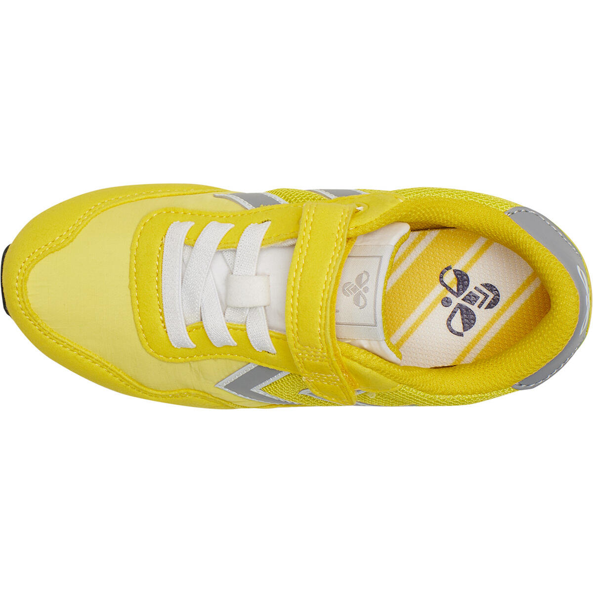 Chaussures enfant Hummel reflex 3/6