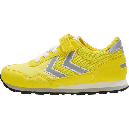 Chaussures enfant Hummel reflex