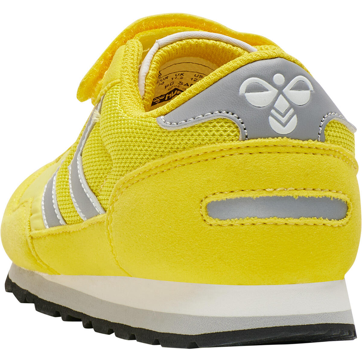 Chaussures enfant Hummel reflex 5/6