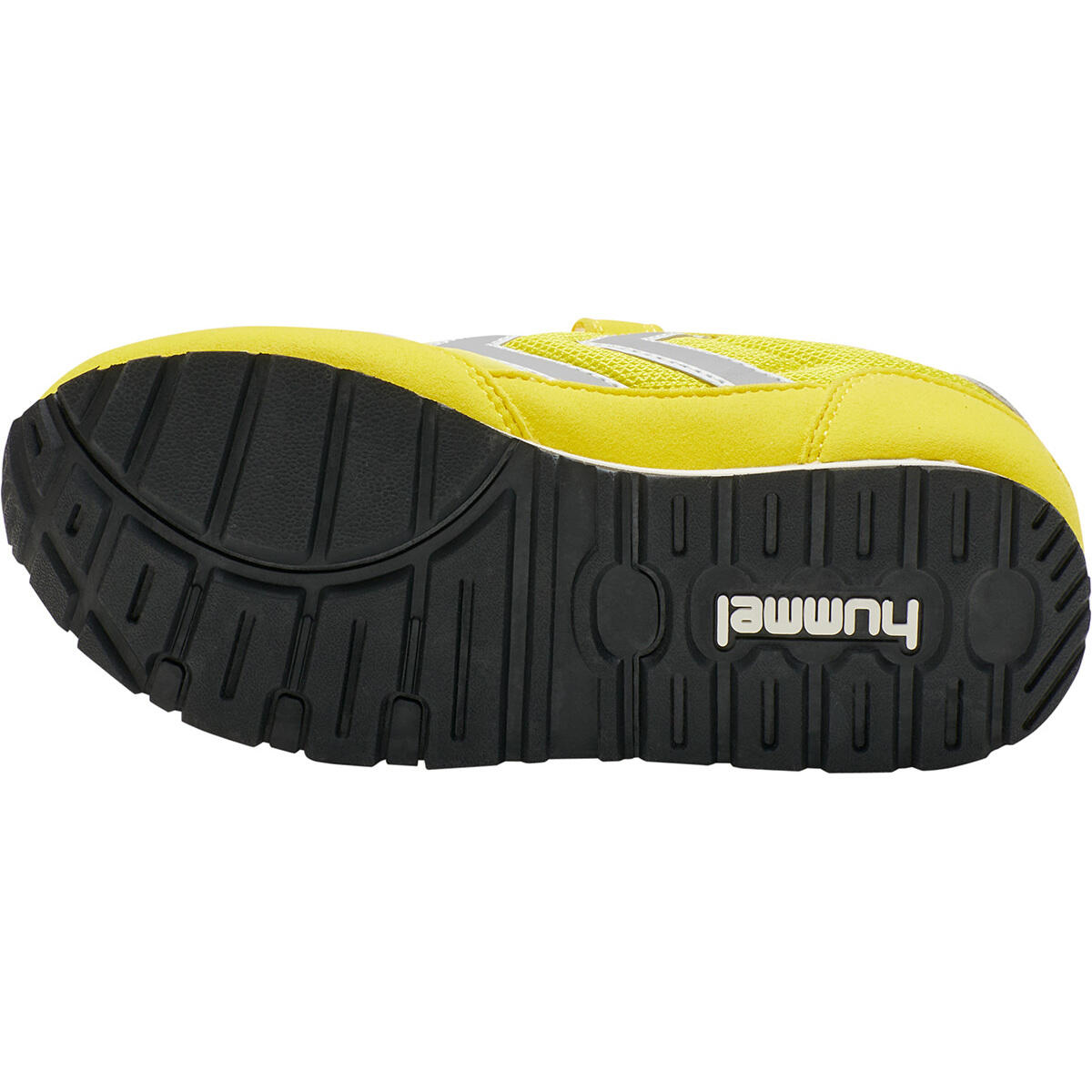 Chaussures enfant Hummel reflex 2/6