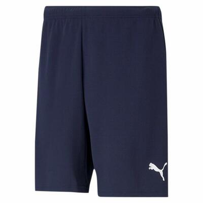Short puma teamrise
