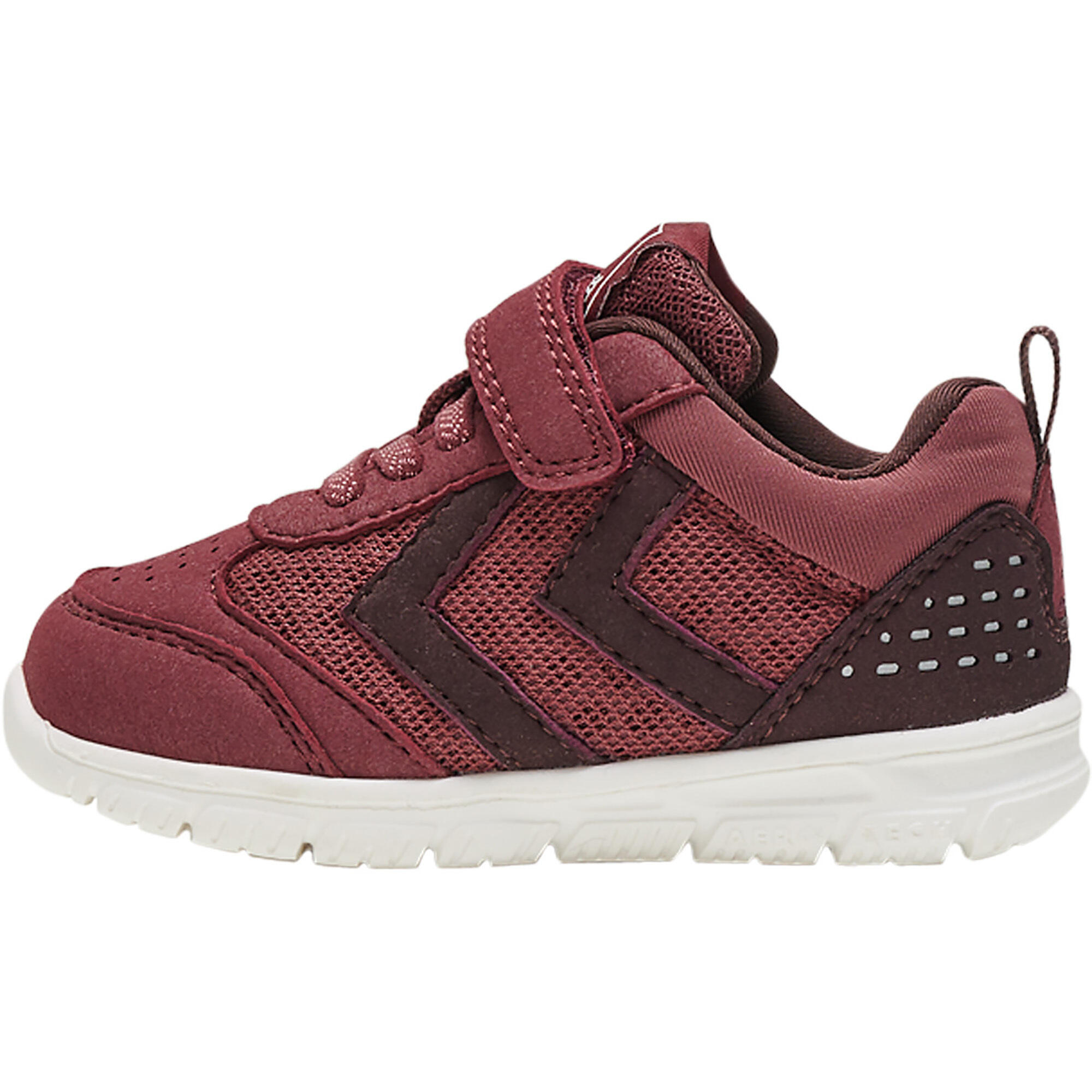 Hummel Kinder Sneaker Crosslite Winter Infant 212064 1/7