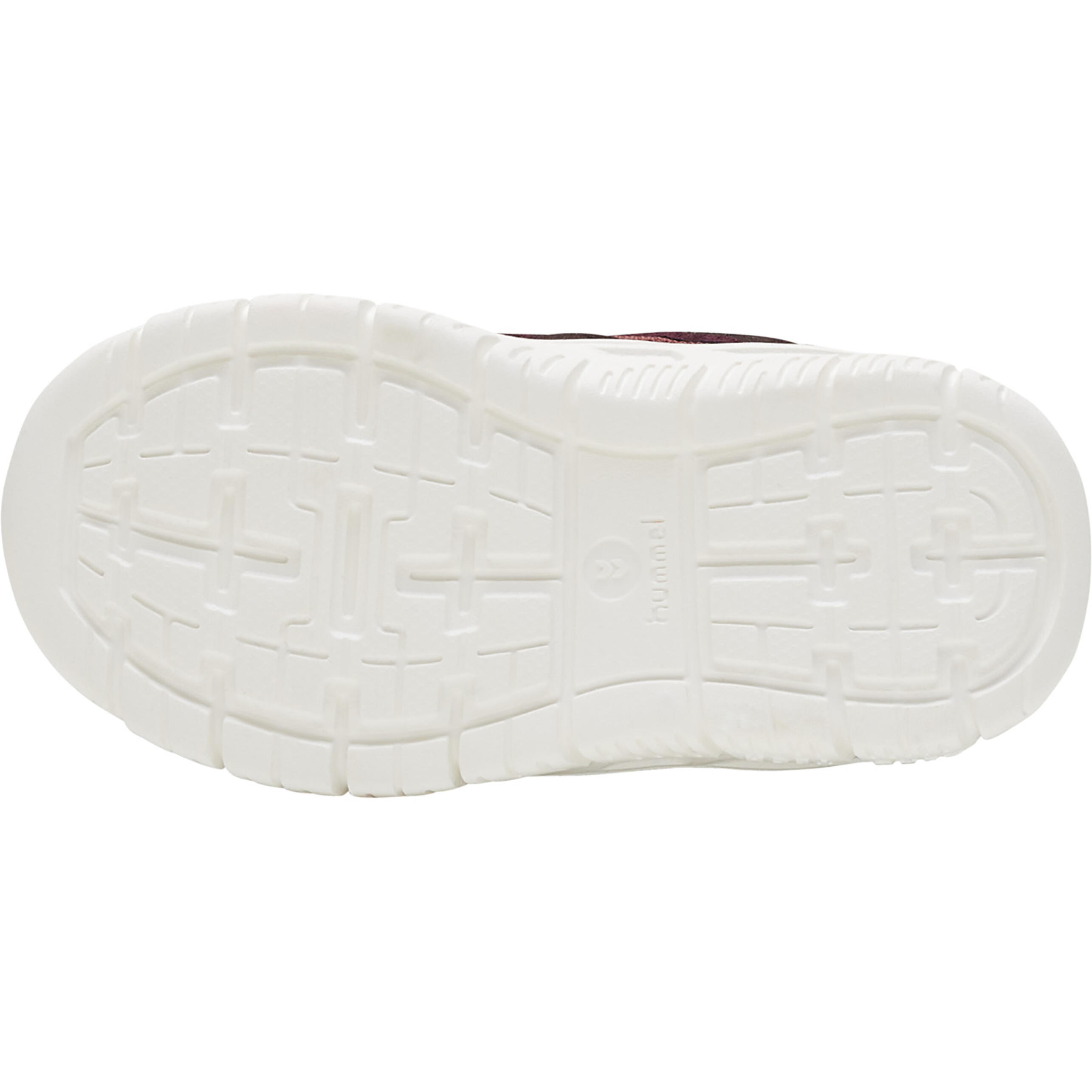 Hummel Kinder Sneaker Crosslite Winter Infant 212064 2/7