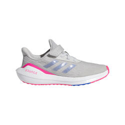 Chaussures de running enfant adidas EQ21 Run