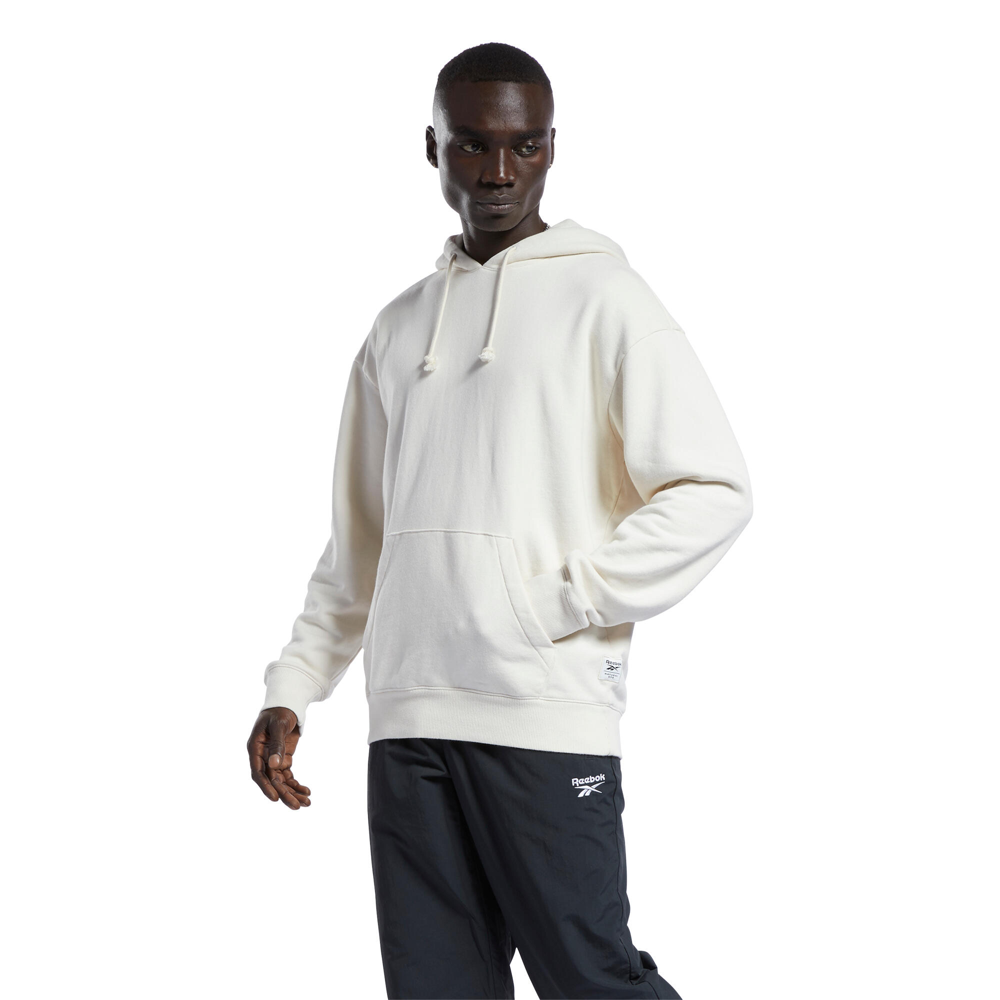 Sweatshirt Reebok Classics Natural Dye 2/5