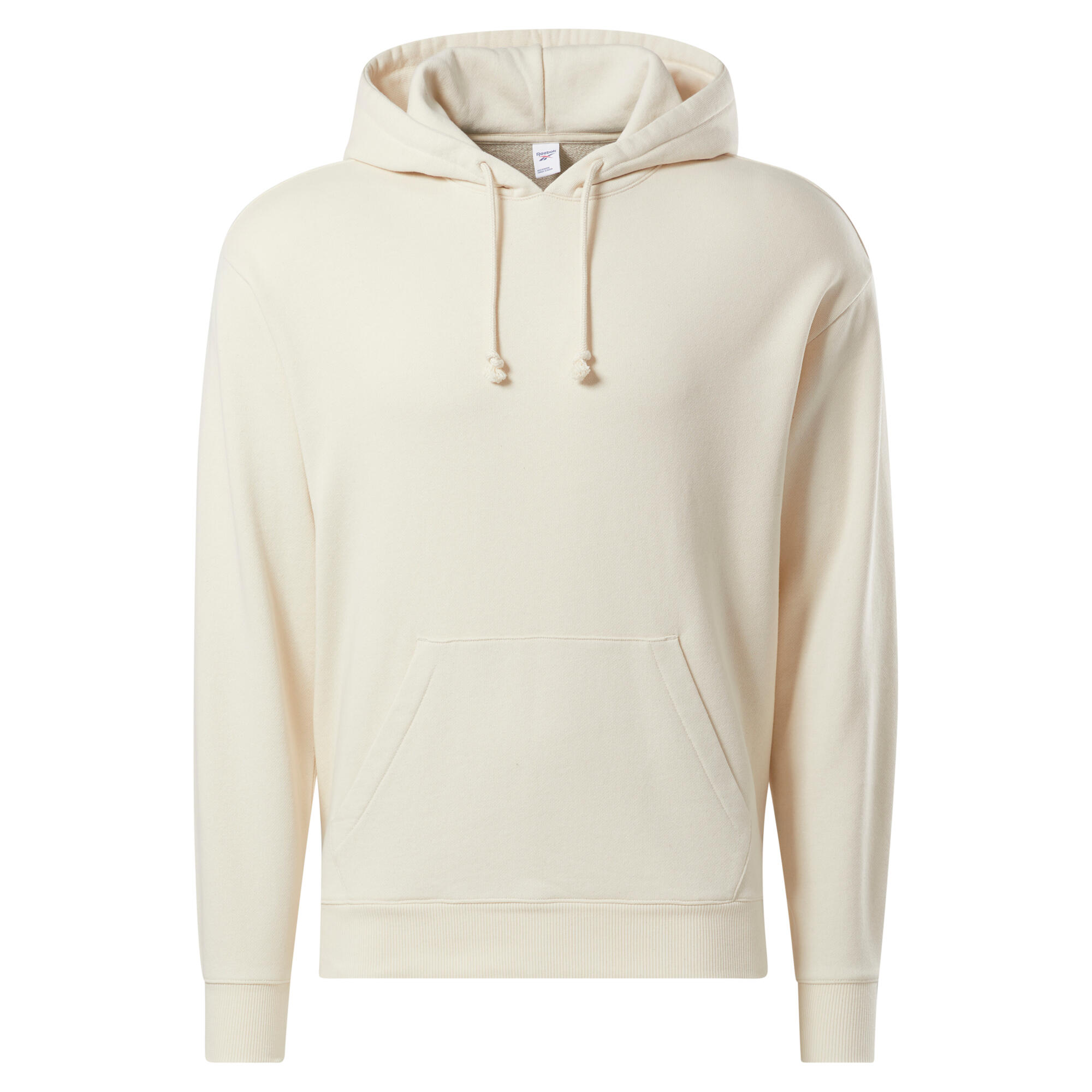 Sweatshirt Reebok Classics Natural Dye 3/5
